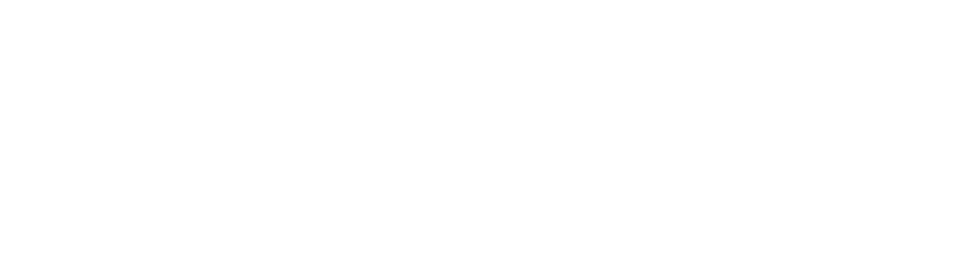 Justice Monitor